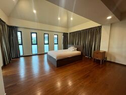 Compassvale Crescent (D19), Detached #485594301